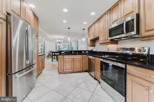 5604 Mt Burnside Way, Burke, VA 22015 - Photo 25