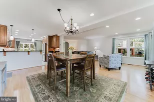 5604 Mt Burnside Way, Burke, VA 22015 - Photo 17