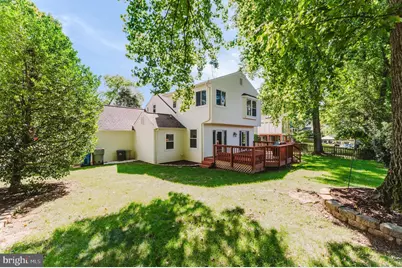 5604 Mount Burnside Way, Burke, VA 22015 - Photo 59