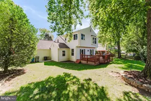 5604 Mt Burnside Way, Burke, VA 22015 - Photo 59