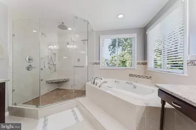 5604 Mount Burnside Way, Burke, VA 22015 - Photo 47
