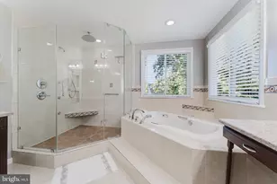 5604 Mt Burnside Way, Burke, VA 22015 - Photo 47