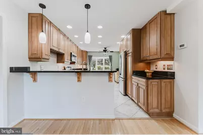 5604 Mount Burnside Way, Burke, VA 22015 - Photo 19