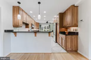 5604 Mt Burnside Way, Burke, VA 22015 - Photo 19