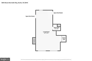 5604 Mt Burnside Way, Burke, VA 22015 - Photo 69