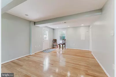 5604 Mount Burnside Way, Burke, VA 22015 - Photo 31