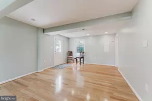 5604 Mt Burnside Way, Burke, VA 22015 - Photo 31