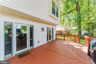 5604 Mt Burnside Way, Burke, VA 22015 - Photo 65