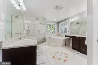 5604 Mount Burnside Way, Burke, VA 22015 - Photo 45