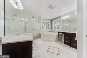 5604 Mt Burnside Way, Burke, VA 22015 - Photo 45