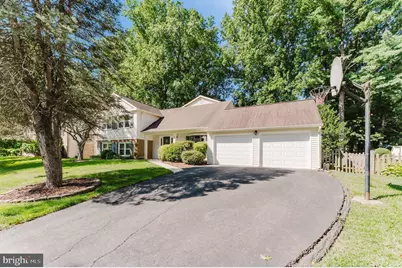 5604 Mount Burnside Way, Burke, VA 22015 - Photo 51