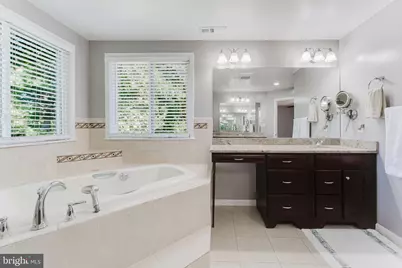 5604 Mount Burnside Way, Burke, VA 22015 - Photo 49