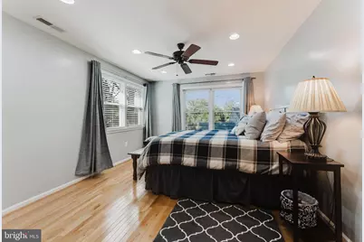 5604 Mount Burnside Way, Burke, VA 22015 - Photo 43