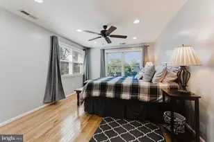 5604 Mt Burnside Way, Burke, VA 22015 - Photo 43