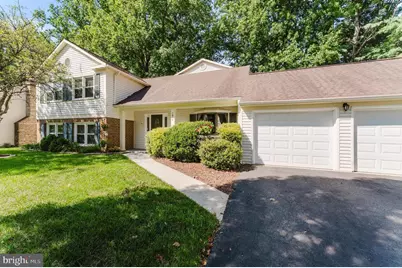 5604 Mount Burnside Way, Burke, VA 22015 - Photo 55