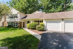 5604 Mt Burnside Way, Burke, VA 22015 - Photo 55