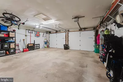 5604 Mount Burnside Way, Burke, VA 22015 - Photo 27