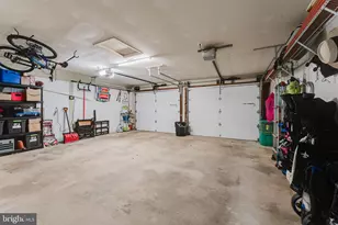 5604 Mt Burnside Way, Burke, VA 22015 - Photo 27
