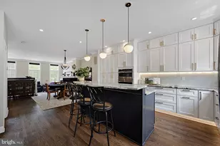 5424 Edsall Ridge Pl, Alexandria, VA 22312 - Photo 11