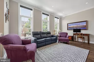 5424 Edsall Ridge Pl, Alexandria, VA 22312 - Photo 19