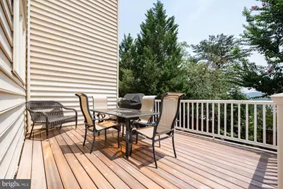 5424 Edsall Ridge Place, Alexandria, VA 22312 - Photo 27