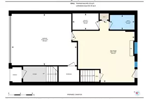 5424 Edsall Ridge Pl, Alexandria, VA 22312 - Photo 47