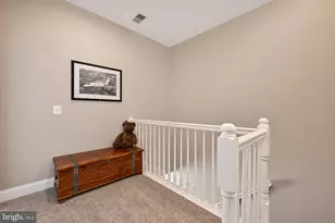 5424 Edsall Ridge Pl, Alexandria, VA 22312 - Photo 21