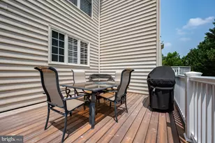 5424 Edsall Ridge Pl, Alexandria, VA 22312 - Photo 35