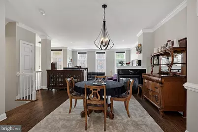 5424 Edsall Ridge Place, Alexandria, VA 22312 - Photo 15
