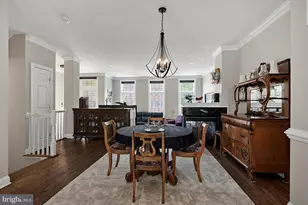 5424 Edsall Ridge Pl, Alexandria, VA 22312 - Photo 15