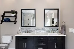 5424 Edsall Ridge Pl, Alexandria, VA 22312 - Photo 25