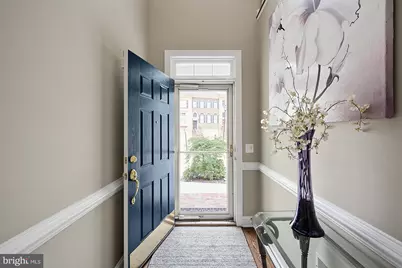 5424 Edsall Ridge Place, Alexandria, VA 22312 - Photo 5
