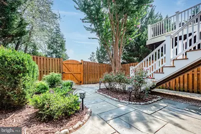 5424 Edsall Ridge Place, Alexandria, VA 22312 - Photo 61