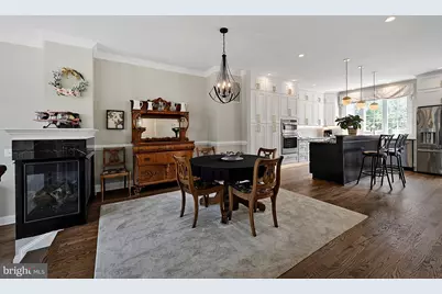 5424 Edsall Ridge Place, Alexandria, VA 22312 - Photo 17