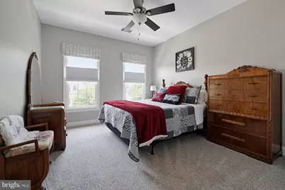 5424 Edsall Ridge Place, Alexandria, VA 22312 - Photo 27