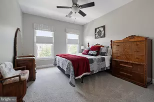 5424 Edsall Ridge Pl, Alexandria, VA 22312 - Photo 27