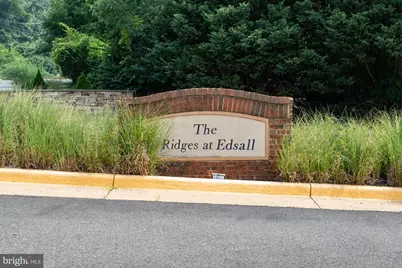 5424 Edsall Ridge Place, Alexandria, VA 22312 - Photo 67
