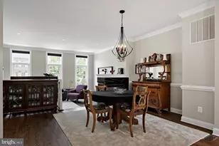 5424 Edsall Ridge Pl, Alexandria, VA 22312 - Photo 19