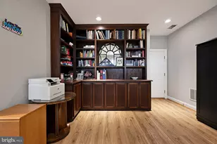 5424 Edsall Ridge Pl, Alexandria, VA 22312 - Photo 43