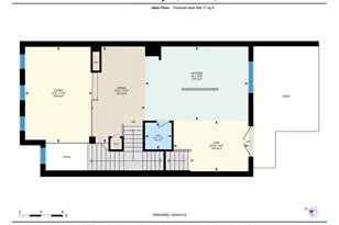5424 Edsall Ridge Pl, Alexandria, VA 22312 - Photo 45