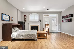 5424 Edsall Ridge Pl, Alexandria, VA 22312 - Photo 39