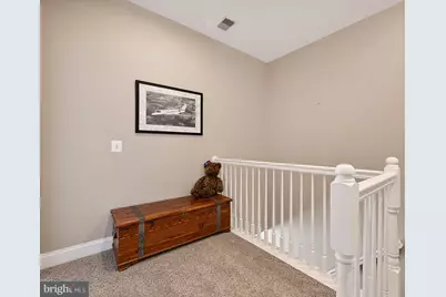 5424 Edsall Ridge Place, Alexandria, VA 22312 - Photo 39