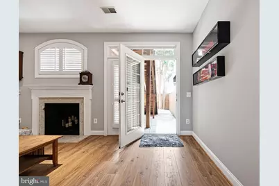 5424 Edsall Ridge Place, Alexandria, VA 22312 - Photo 33