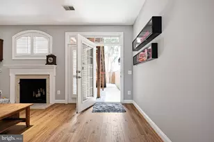 5424 Edsall Ridge Pl, Alexandria, VA 22312 - Photo 33