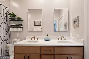 5424 Edsall Ridge Pl, Alexandria, VA 22312 - Photo 55