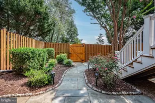 5424 Edsall Ridge Pl, Alexandria, VA 22312 - Photo 31