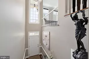 5424 Edsall Ridge Pl, Alexandria, VA 22312 - Photo 7