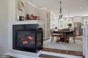 5424 Edsall Ridge Pl, Alexandria, VA 22312 - Photo 37