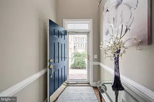 5424 Edsall Ridge Pl, Alexandria, VA 22312 - Photo 5