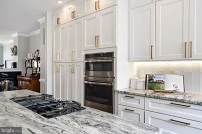 5424 Edsall Ridge Place, Alexandria, VA 22312 - Photo 7